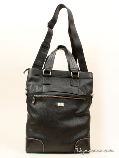 Планшет Vasheron, цвет цвет черный