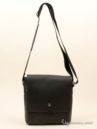 Планшет Vasheron, цвет цвет черный