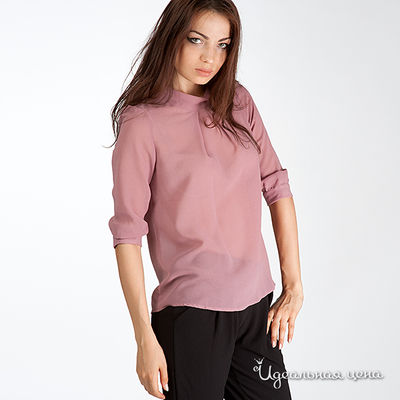 Футболка Axara, цвет Нет данных