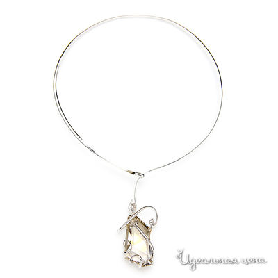 Колье Andrea Marazzini