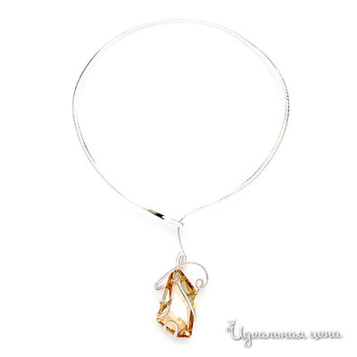 Колье Andrea Marazzini