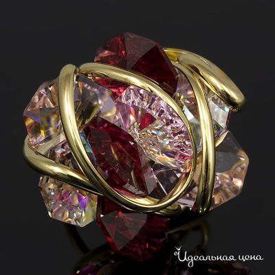 Кольцо Andrea Marazzini