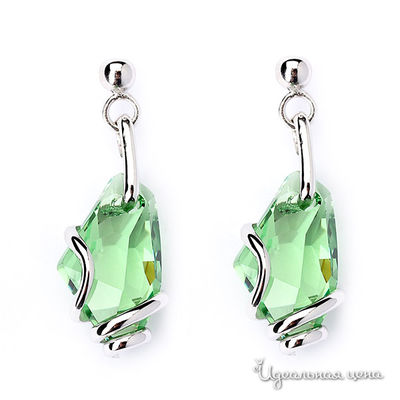 Серьги Andrea Marazzini