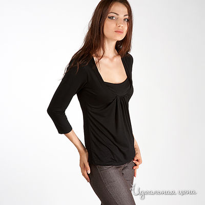 Футболка Axara, цвет Нет данных