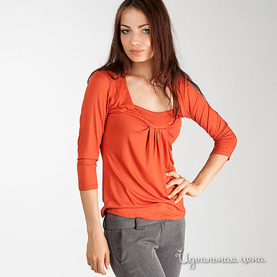 Футболка Axara