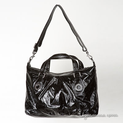 Сумка Calvin Klein Jeans