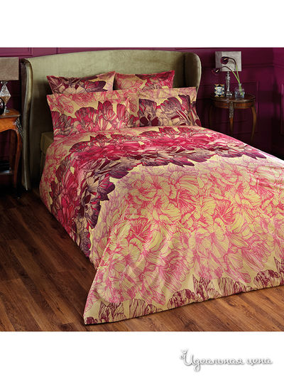 Комплект Togas, цвет цвет золото