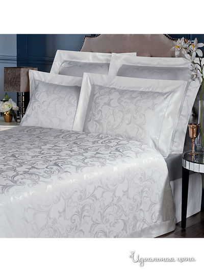 Комплект Togas, цвет цвет белый