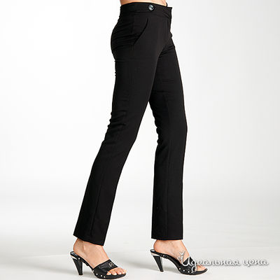 Брюки Axara, цвет Нет данных