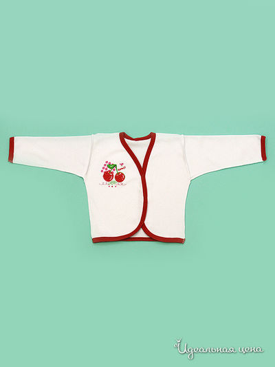 Кардиган Lucky Time, цвет цвет серый / черный