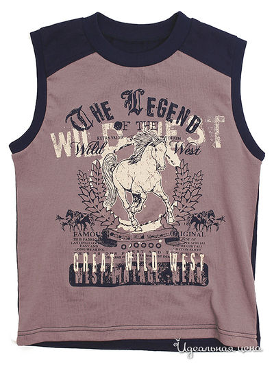 Джемпер Lucky Time, цвет цвет темно-синий