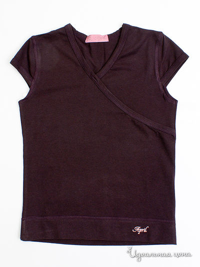 Джемпер Lucky Time, цвет цвет фиолетовый