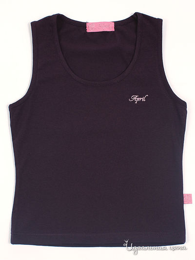 Джемпер Lucky Time, цвет цвет фиолетовый