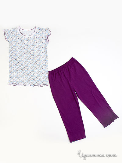 Комплект Lucky Time, цвет ??????????????