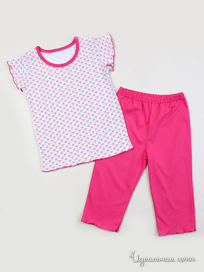 Комплект Lucky Time, цвет ??????????????