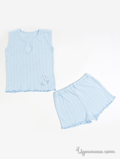 Комплект Lucky Time, цвет ??????????