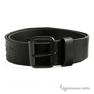 Женский ремень Calvin Klein Jeans, цвет Нет данных