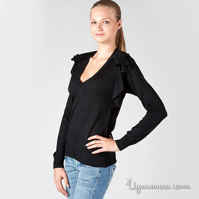 Свитер Pinko, цвет Нет данных