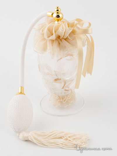 Диффузор Creazioni Artistiche, цвет цвет бежевый