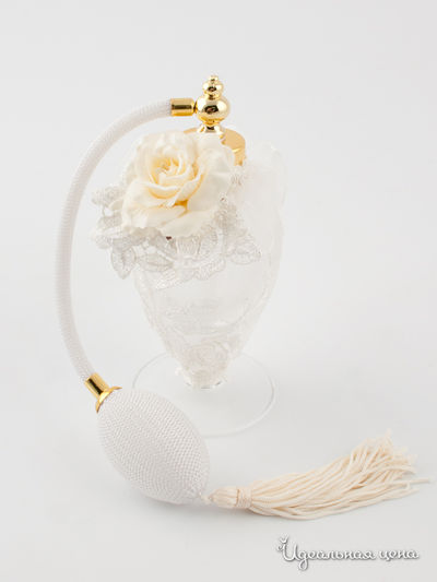 Диффузор Creazioni Artistiche, цвет цвет белый