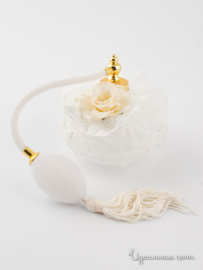 Диффузор Creazioni Artistiche, цвет цвет белый