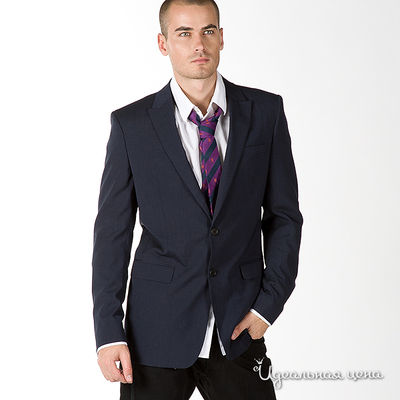 пиджак Mexx, цвет Нет данных