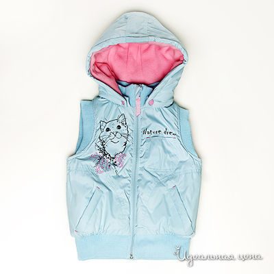 Одежда Coccodrillo