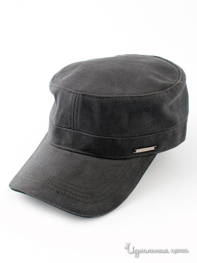 Немка Maxval, цвет цвет графитовый