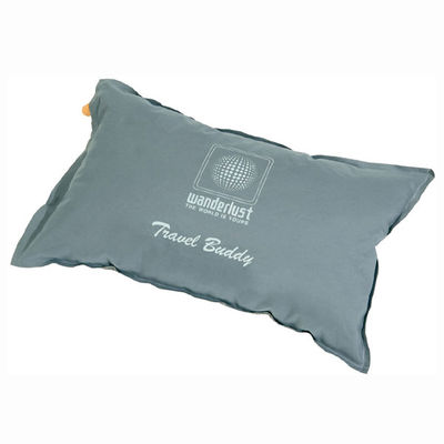 Туристическая надувная подушка Wanderlust