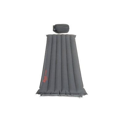 Кемпинговый коврик Exped