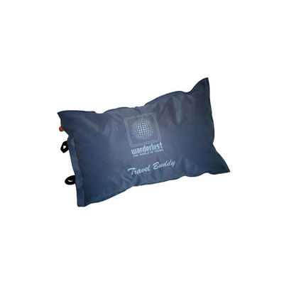 Туристическая надувная подушка Wanderlust