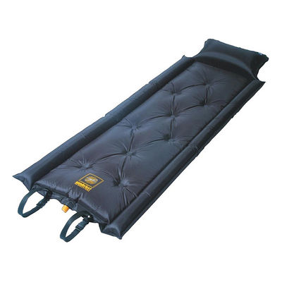 Туристический коврик Wanderlust