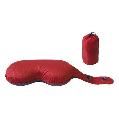 Насос-подушка Exped