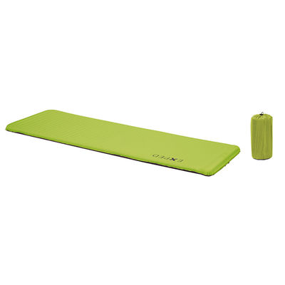 Туристический коврик Exped