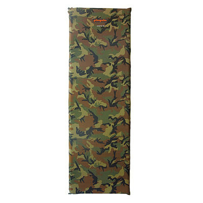 Туристический коврик Pinguin