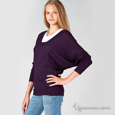 Джемпер Pinko, цвет Нет данных