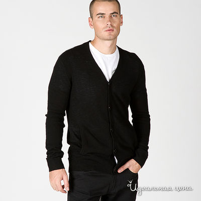 Джемпер Mexx, цвет Нет данных