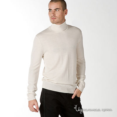 Джемпер Mexx, цвет Нет данных