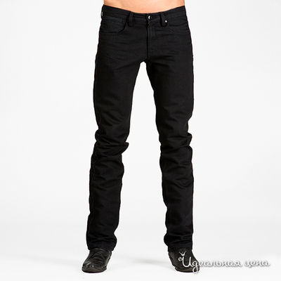 Брюки мужские Mexx, цвет Нет данных