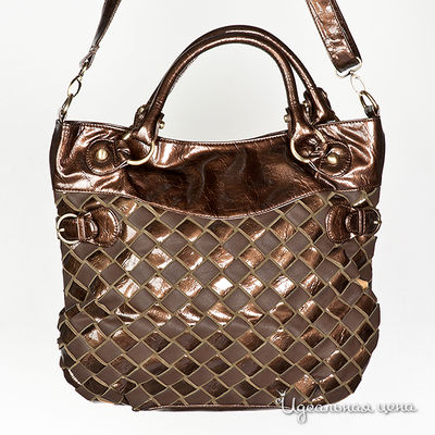 Сумка Axara, цвет Нет данных