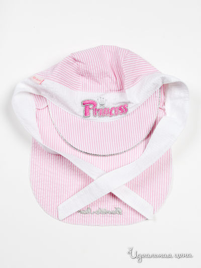 Бандана DavidStsr, цвет цвет розовый