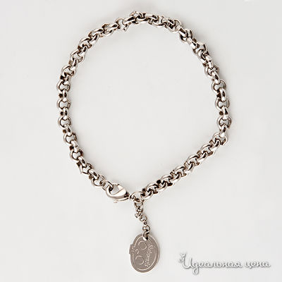 Браслет Pinko, цвет Нет данных