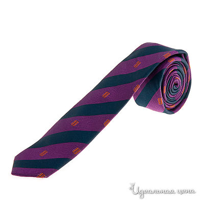 Галстук Mexx
