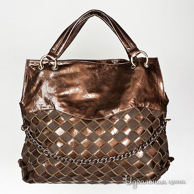 Сумка Axara, цвет Нет данных