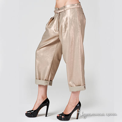 Брюки Pinko, цвет Нет данных