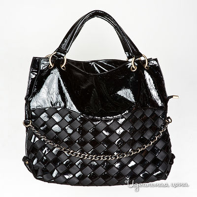 Сумка Axara, цвет Нет данных