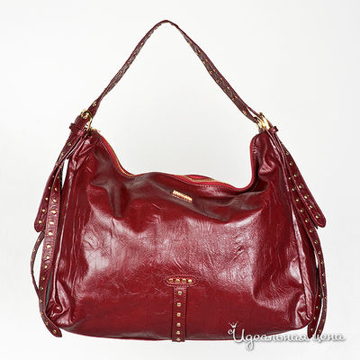 Сумка Axara, цвет Нет данных