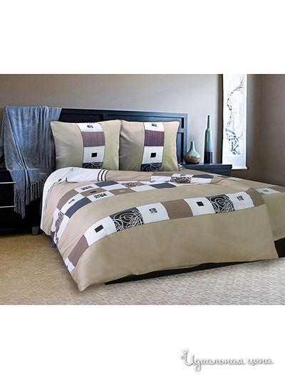 Комплект Блакит