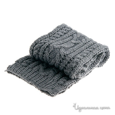 Шарф Mexx, цвет Нет данных