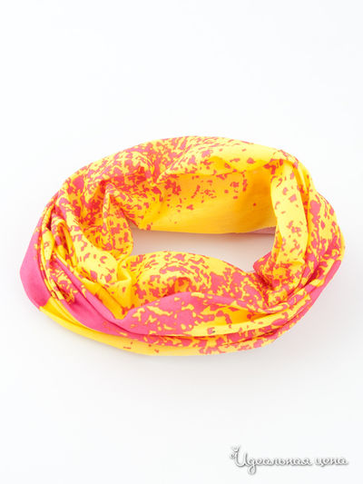 Повязка Maxval, цвет цвет мультиколор